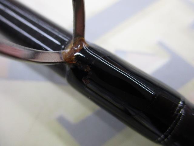 シュレムSCH-S-902MH