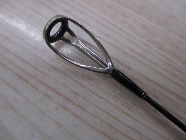 シュレムSCH-S-902MH