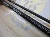 シュレムSCH-S-902MH