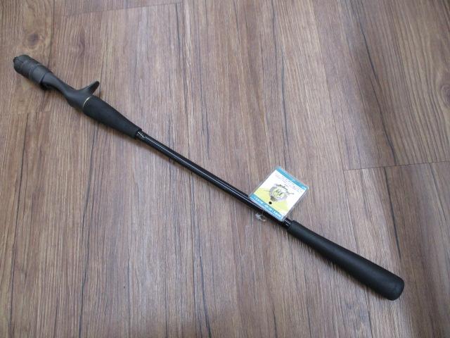 ブラストBJ 63XXHB・Y