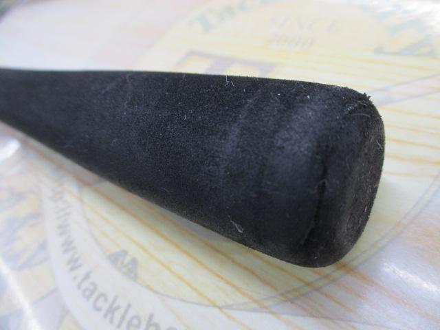 ブラストBJ 63XXHB・Y