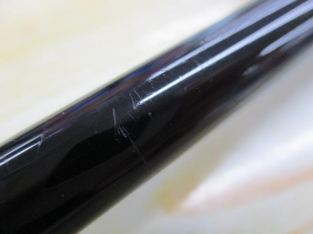 ブラストBJ 63XXHB・Y