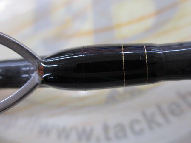 ブラストBJ 63XXHB・Y