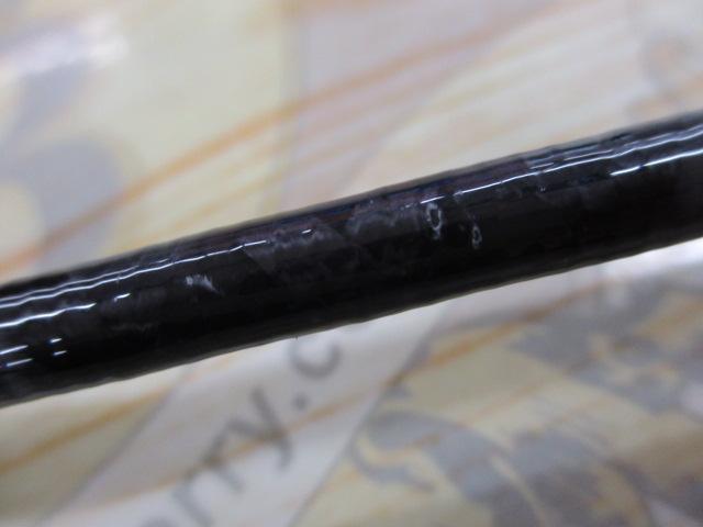 ブラストBJ 63XXHB・Y