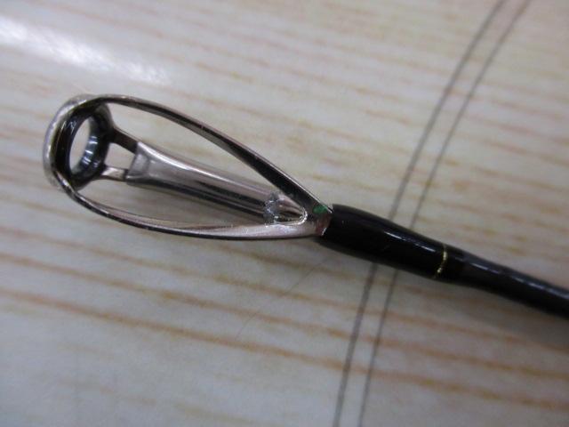 ブラストBJ 63XXHB・Y