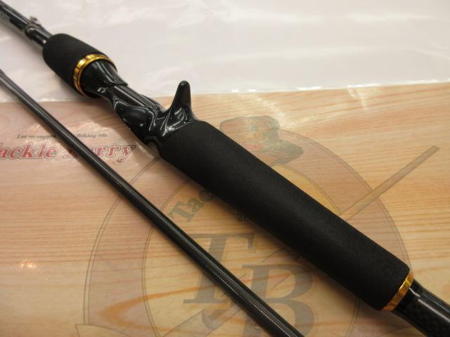 モアザン AGS97MLB