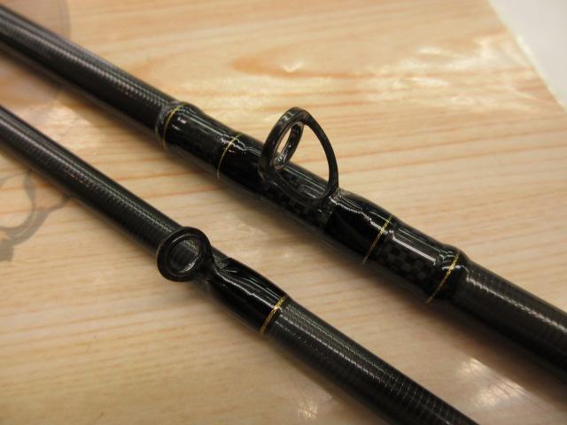 モアザン AGS97MLB