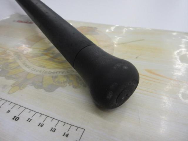 デフィーミュートス DMアキュラ 100H (RGモデル/RV)