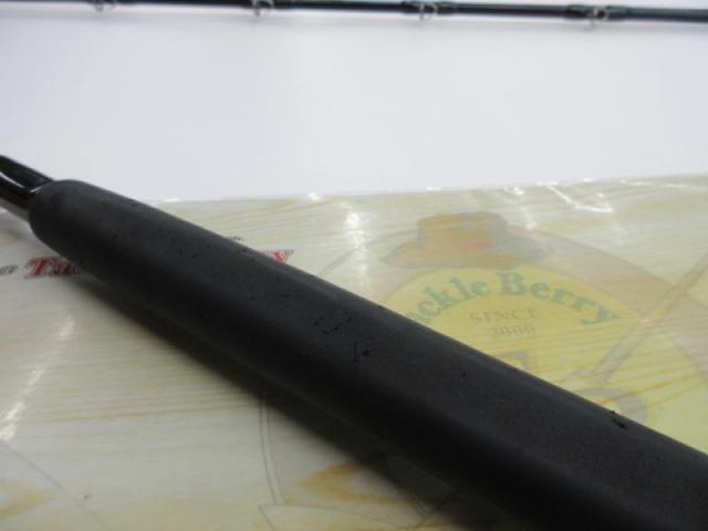 デフィーミュートス DMアキュラ 100H (RGモデル/RV)