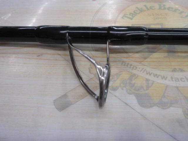 デフィーミュートス DMアキュラ 100H (RGモデル/RV)