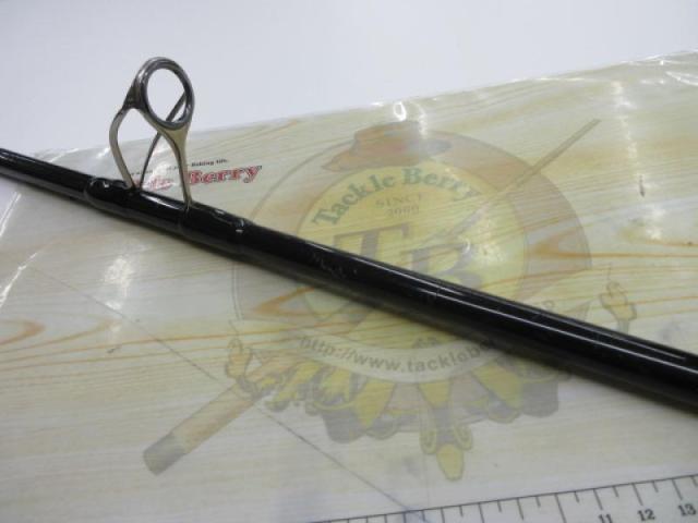 デフィーミュートス DMアキュラ 100H (RGモデル/RV)