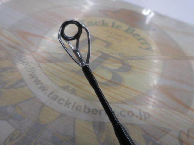 デフィーミュートス DMアキュラ 100H (RGモデル/RV)