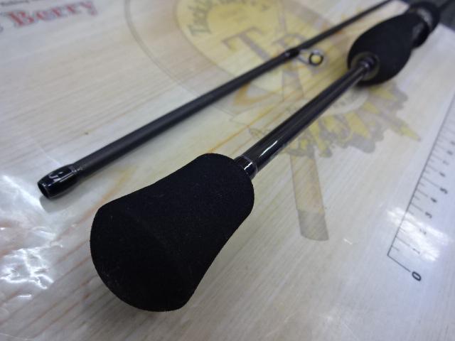 鯵道5G AD5-S502L/AJI