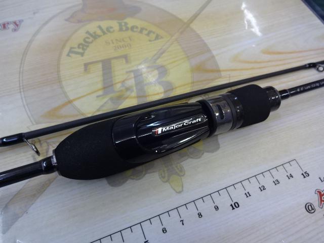 鯵道5G AD5-S502L/AJI