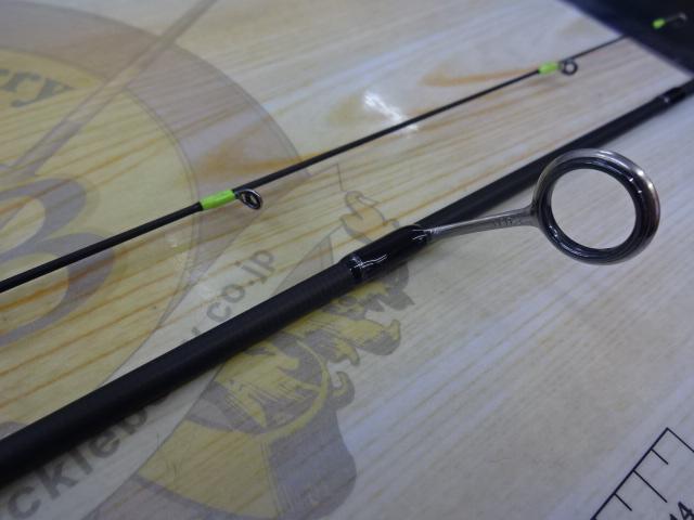 鯵道5G AD5-S502L/AJI