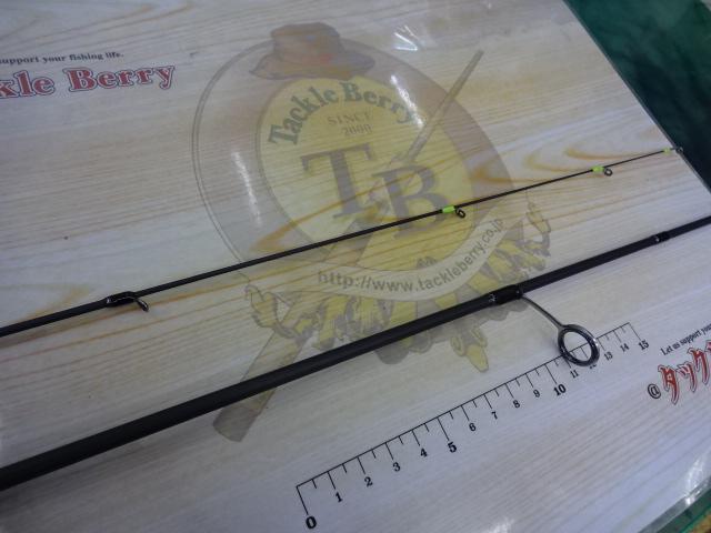 鯵道5G AD5-S502L/AJI