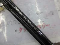 ムーンショットR S900ML