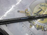 スカイロード SKR-B842L