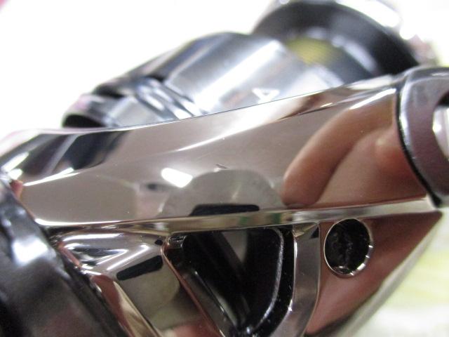 24ツインパワー 4000XG