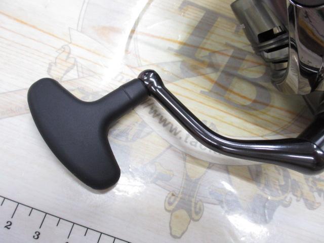 24ツインパワー 4000XG