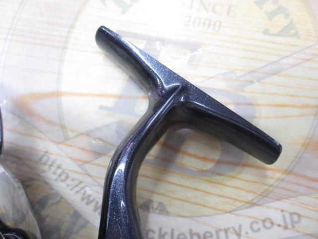 23ソルティガ 6000-XH