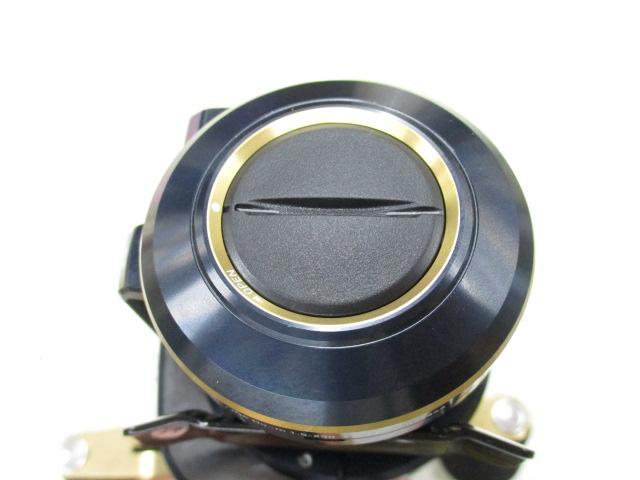 21ソルティガIC 100P-DH