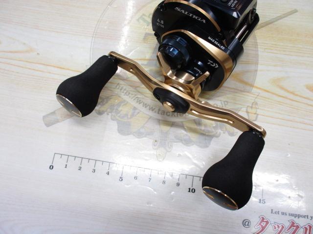 21ソルティガIC 100P-DH