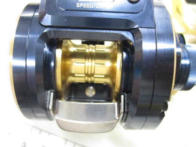 21ソルティガIC 100P-DH