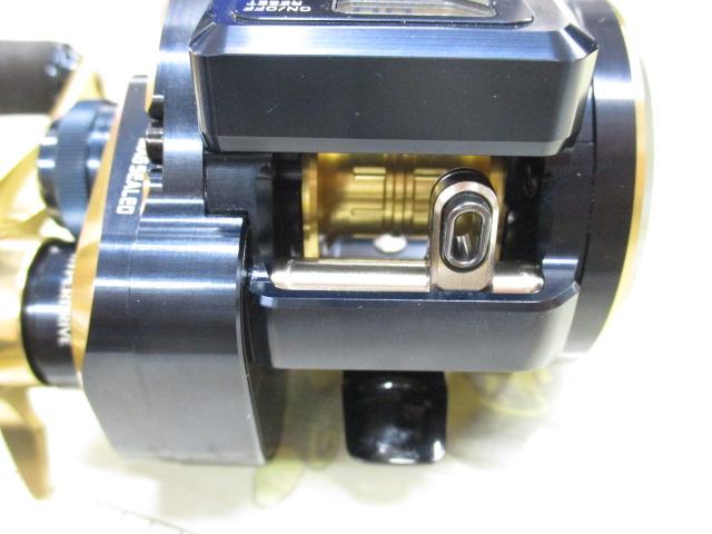 21ソルティガIC 100P-DH