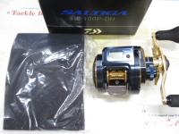 21ソルティガIC 100P-DH