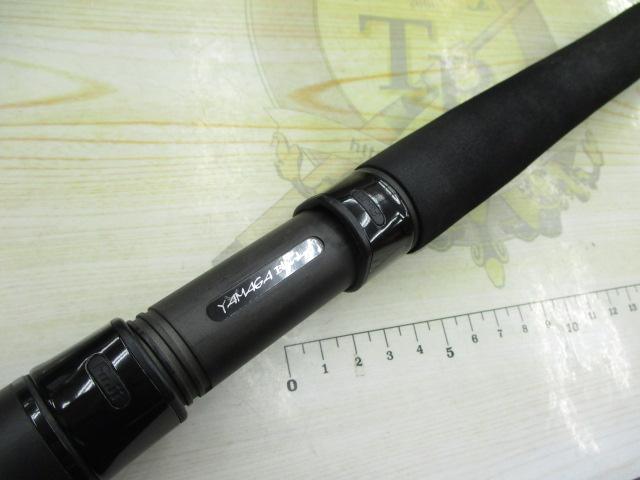 ブルースナイパー 910H