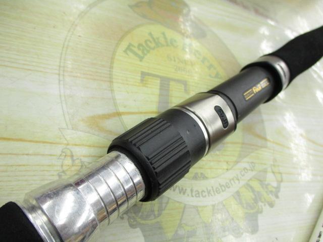 ラグゼオーシャンランプーガ 68