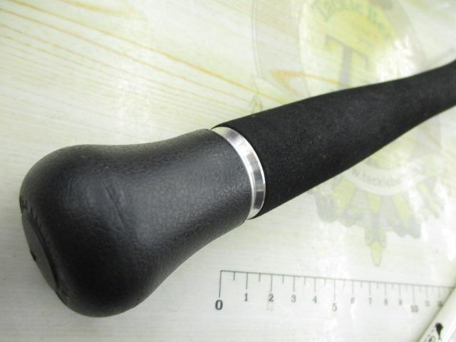 ラグゼオーシャンランプーガ 68