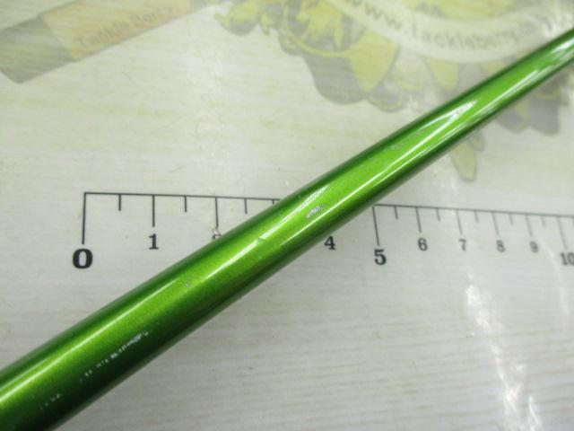 ラグゼオーシャンランプーガ 68