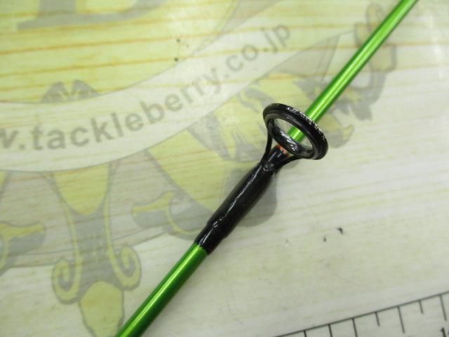 ラグゼオーシャンランプーガ 68