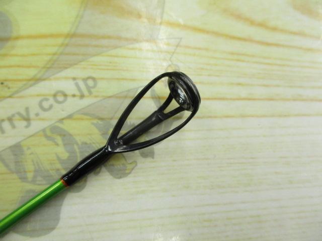 ラグゼオーシャンランプーガ 68