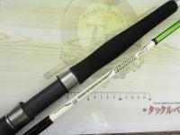 ラグゼオーシャンランプーガ 68