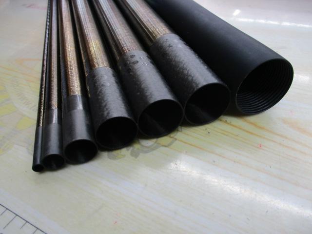 23リミテッドプロVS85