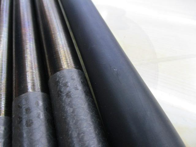 23リミテッドプロVS85