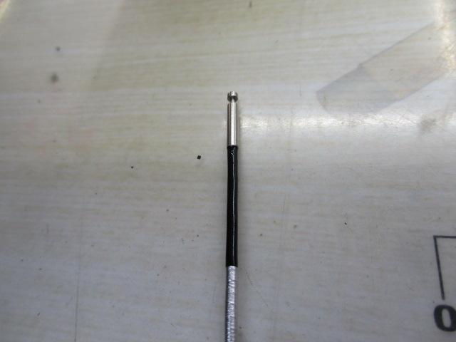 23リミテッドプロVS85