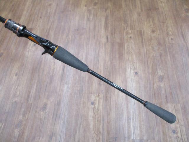 リーディング 73 M-190・V