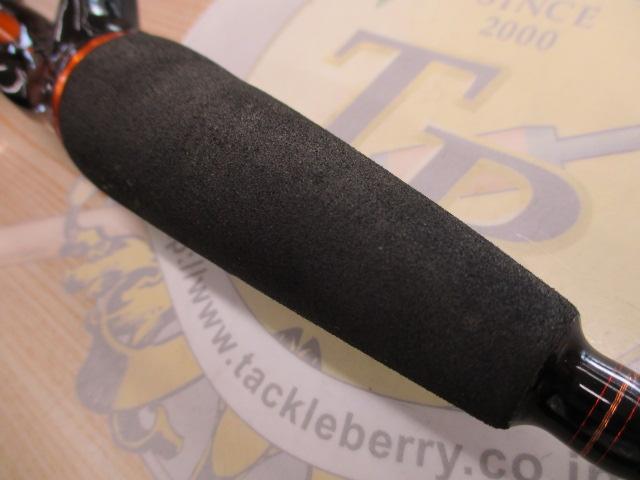 リーディング 73 M-190・V