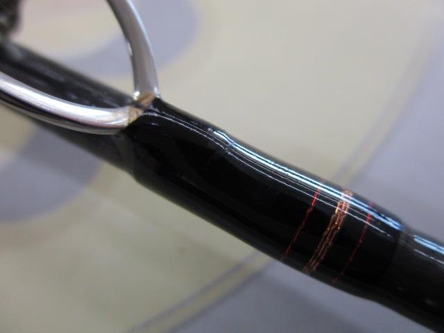 リーディング 73 M-190・V