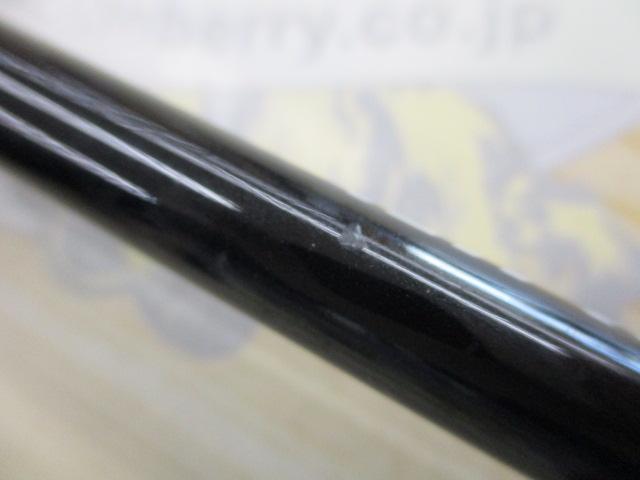 リーディング 73 M-190・V