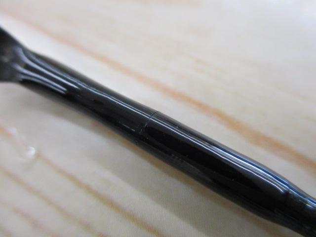 リーディング 73 M-190・V