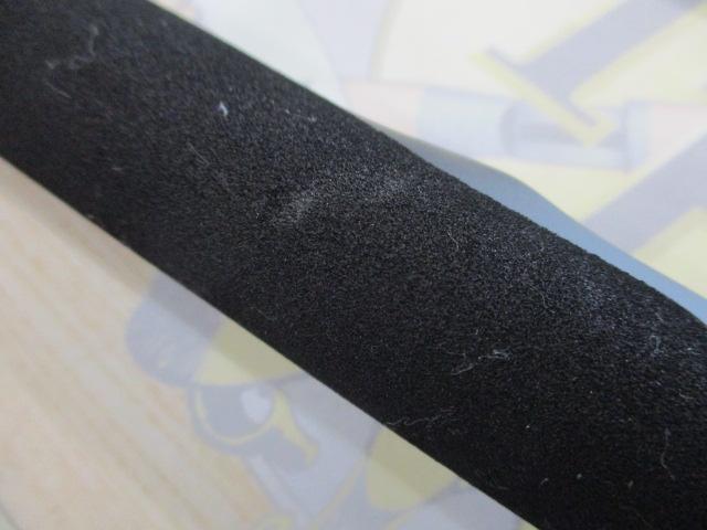 オーシャンスピア OSP-53SP