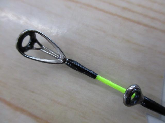 オーシャンスピア OSP-53SP