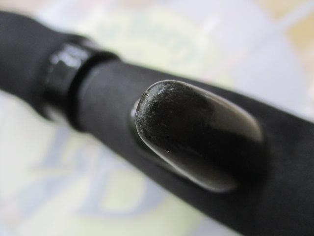 ヒロイズム ロングピッチ72B エキストラヘビー