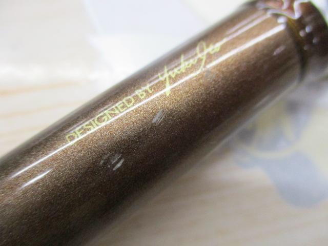 デストロイヤー F4-70GT3(トマホーク)