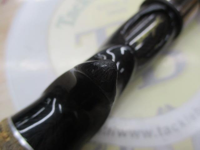 デストロイヤー F4-70GT3(トマホーク)